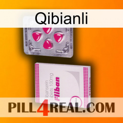 Qibianli 32